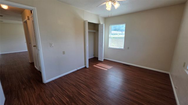 6251 Shadydell Drive, Fort Worth, TX 76135