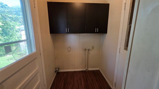 6251 Shadydell Drive, Fort Worth, TX 76135