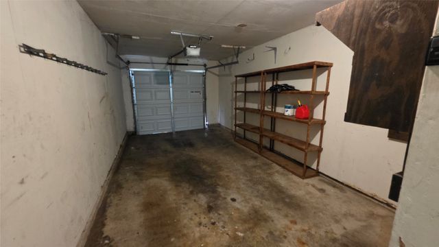 6251 Shadydell Drive, Fort Worth, TX 76135