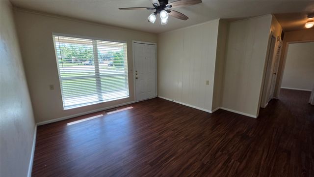 6251 Shadydell Drive, Fort Worth, TX 76135