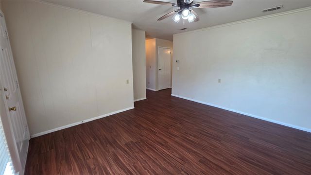 6251 Shadydell Drive, Fort Worth, TX 76135