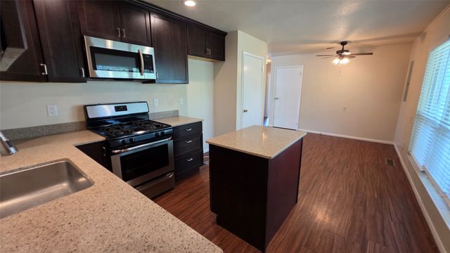 6251 Shadydell Drive, Fort Worth, TX 76135