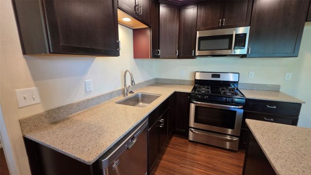 6251 Shadydell Drive, Fort Worth, TX 76135