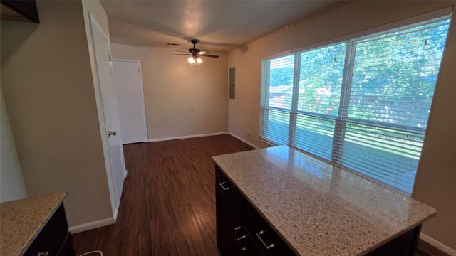 6251 Shadydell Drive, Fort Worth, TX 76135