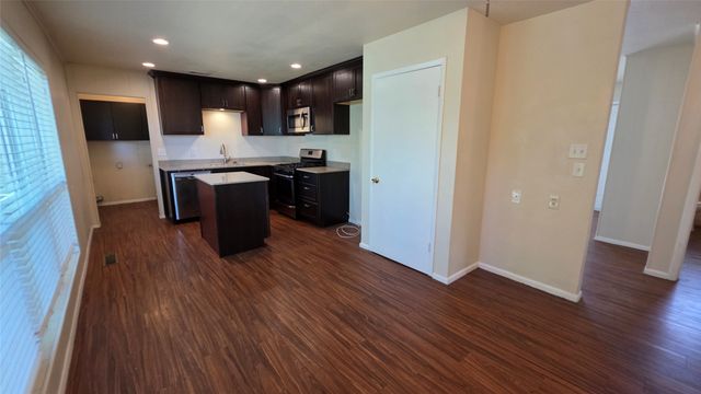 6251 Shadydell Drive, Fort Worth, TX 76135