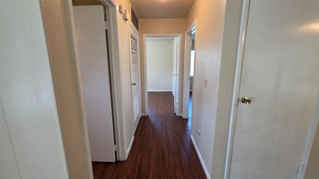 6251 Shadydell Drive, Fort Worth, TX 76135