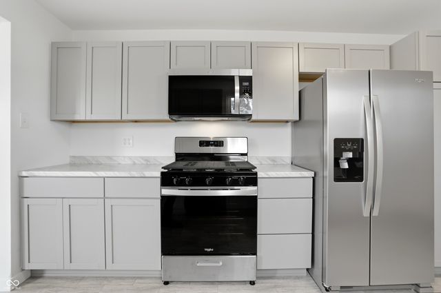 1008 E 7th Street, Greenfield, IN 46140