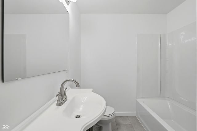 1008 E 7th Street, Greenfield, IN 46140