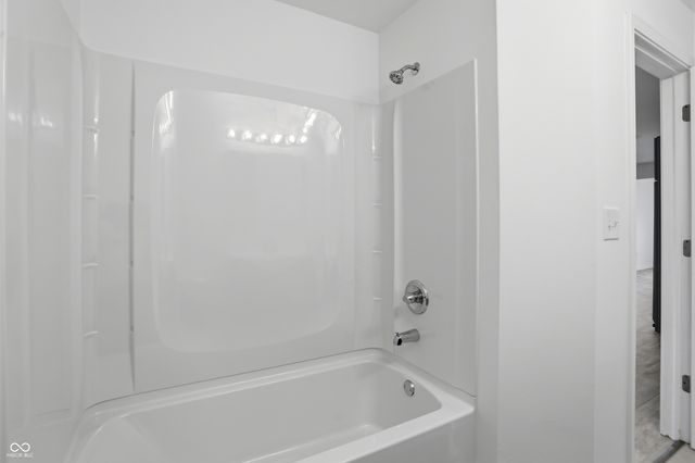 1008 E 7th Street, Greenfield, IN 46140