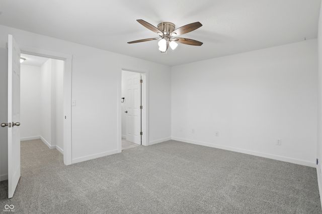 1008 E 7th Street, Greenfield, IN 46140