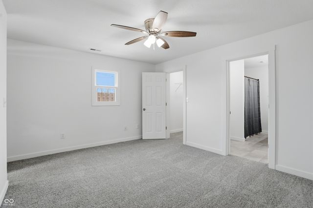 1008 E 7th Street, Greenfield, IN 46140