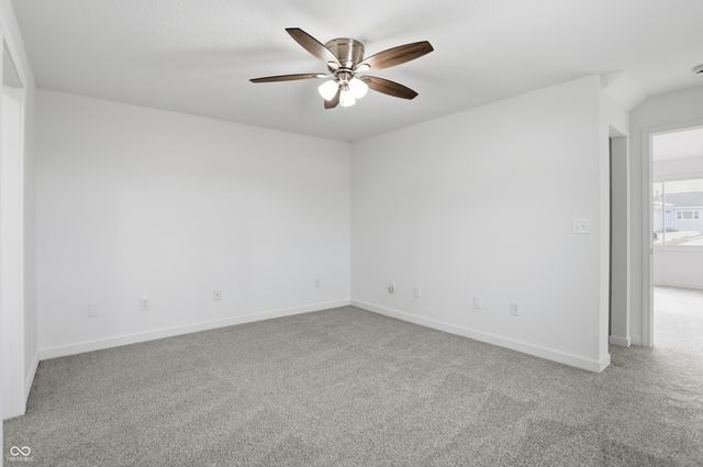 1008 E 7th Street, Greenfield, IN 46140