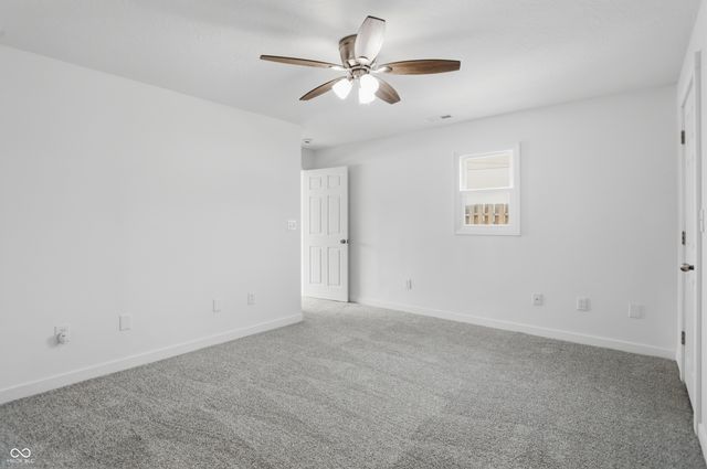 1008 E 7th Street, Greenfield, IN 46140