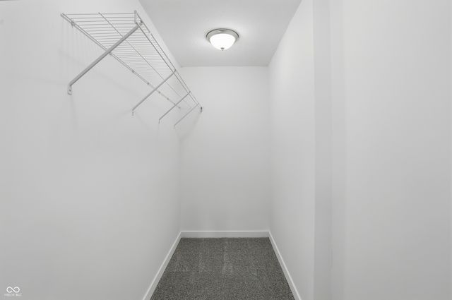 1008 E 7th Street, Greenfield, IN 46140