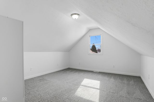 1008 E 7th Street, Greenfield, IN 46140