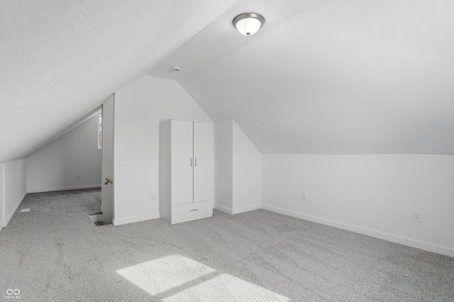 1008 E 7th Street, Greenfield, IN 46140