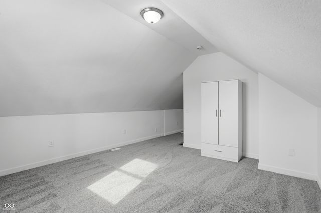 1008 E 7th Street, Greenfield, IN 46140