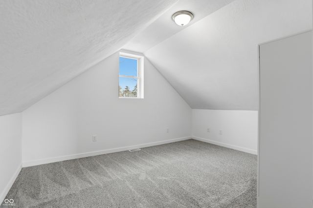 1008 E 7th Street, Greenfield, IN 46140