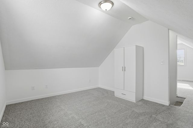 1008 E 7th Street, Greenfield, IN 46140