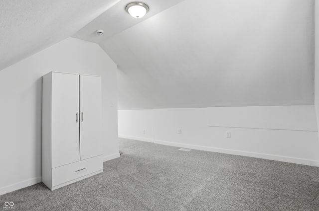 1008 E 7th Street, Greenfield, IN 46140