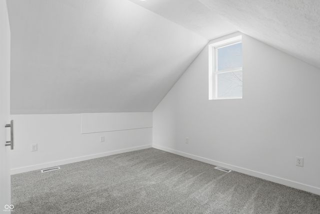 1008 E 7th Street, Greenfield, IN 46140