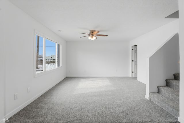 1008 E 7th Street, Greenfield, IN 46140