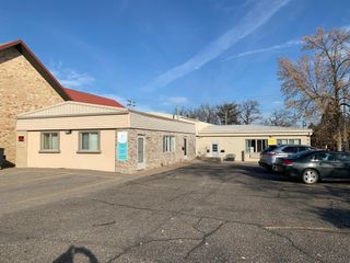 510 1/2 3rd Street N, Waite Park, MN 56387