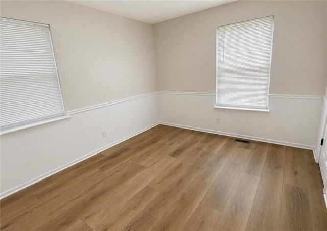 20701 Walker Road, Spring Hill, KS 66083