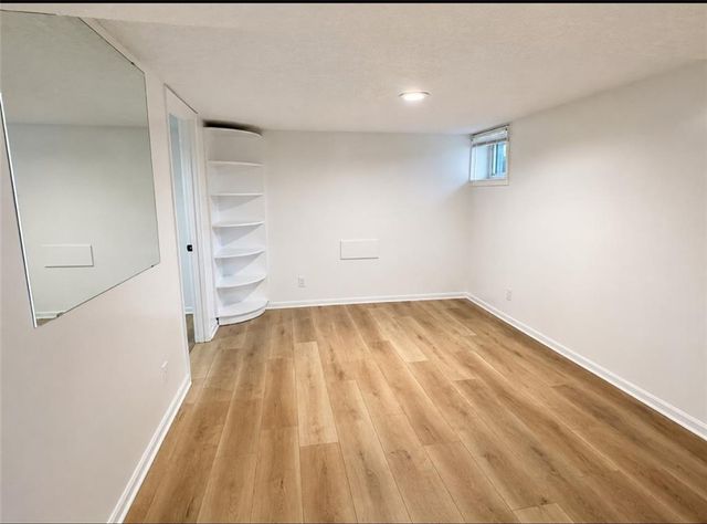 20701 Walker Road, Spring Hill, KS 66083