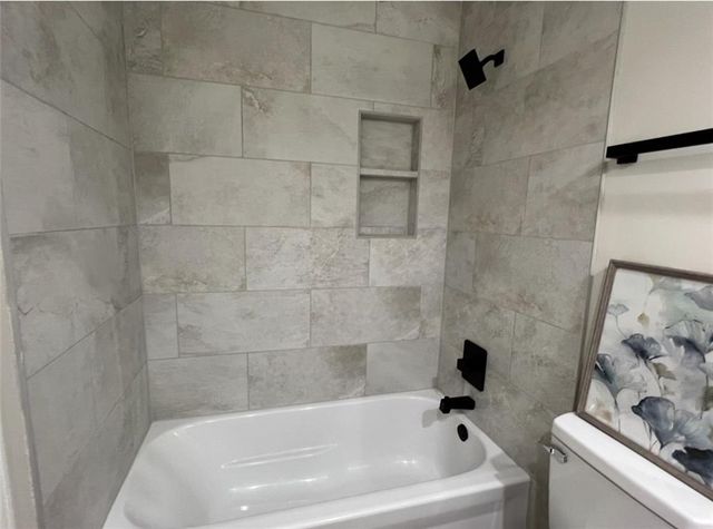 20701 Walker Road, Spring Hill, KS 66083