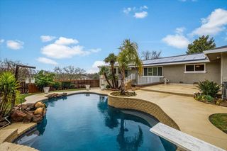 3006 Scenic Heights Way, Carmichael, CA 95608