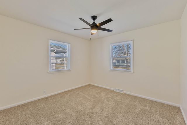 2224 S 7TH Street, Council Bluffs, IA 51501