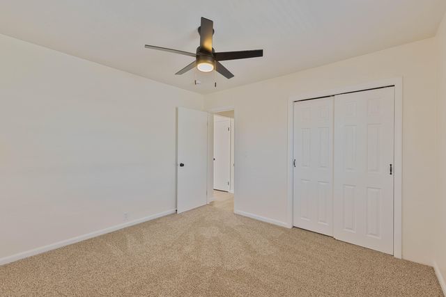 2224 S 7TH Street, Council Bluffs, IA 51501