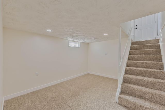 2224 S 7TH Street, Council Bluffs, IA 51501