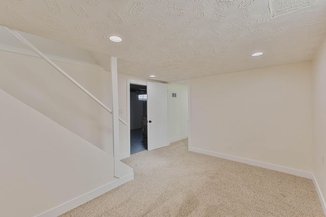 2224 S 7TH Street, Council Bluffs, IA 51501