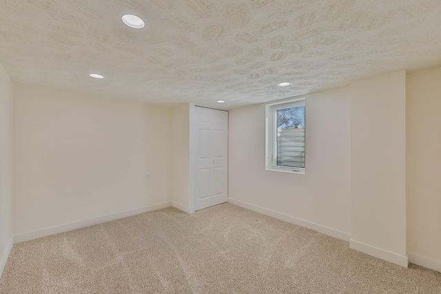 2224 S 7TH Street, Council Bluffs, IA 51501