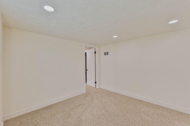 2224 S 7TH Street, Council Bluffs, IA 51501