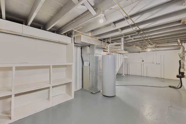 2224 S 7TH Street, Council Bluffs, IA 51501