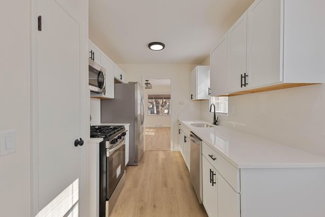 2224 S 7TH Street, Council Bluffs, IA 51501