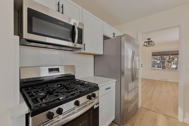 2224 S 7TH Street, Council Bluffs, IA 51501