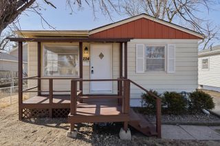 2224 S 7TH Street, Council Bluffs, IA 51501