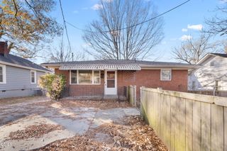 1309 N Hyde Park Avenue, Durham, NC 27701