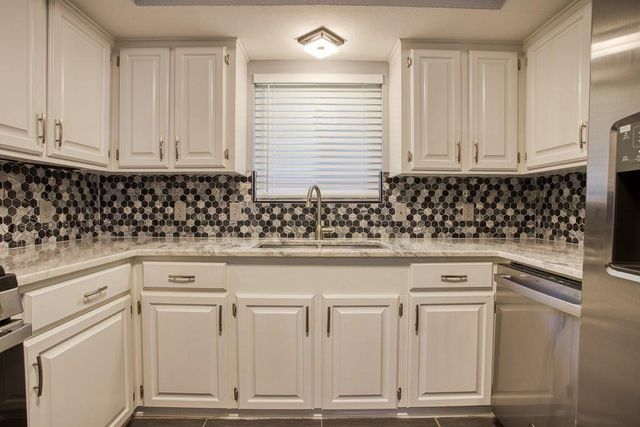 10733 Timbergrove, Corpus Christi, TX 78410