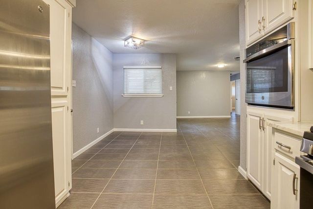 10733 Timbergrove, Corpus Christi, TX 78410