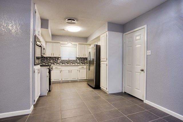 10733 Timbergrove, Corpus Christi, TX 78410