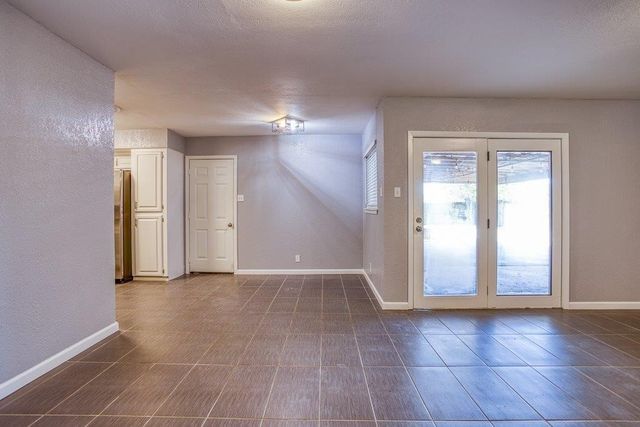 10733 Timbergrove, Corpus Christi, TX 78410