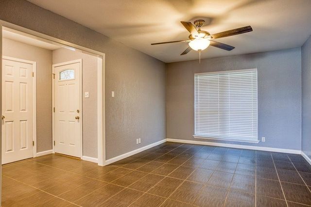 10733 Timbergrove, Corpus Christi, TX 78410