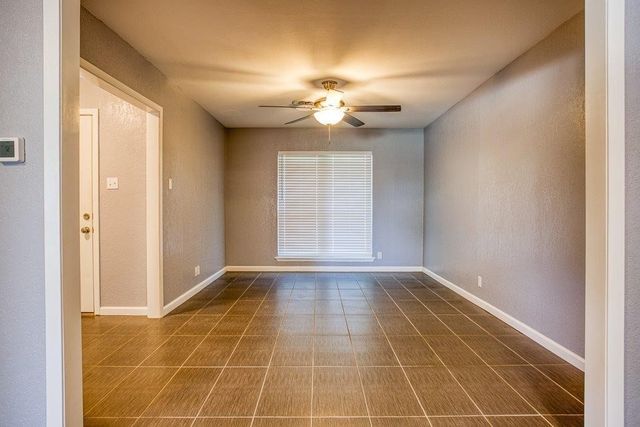 10733 Timbergrove, Corpus Christi, TX 78410