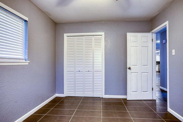 10733 Timbergrove, Corpus Christi, TX 78410