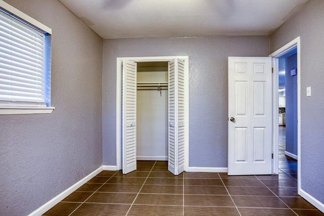 10733 Timbergrove, Corpus Christi, TX 78410